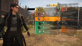 Tom Clancy's The Division® 22024-11-16-5-12-28.jpg