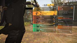 Tom Clancy's The Division® 22024-11-16-5-12-38.jpg