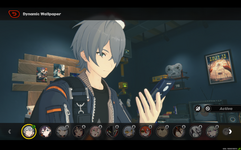 Screenshot 2024-11-14 144547.png