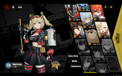 Screenshot 2024-11-15 233936.png