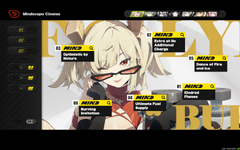 Screenshot 2024-11-14 144021.png