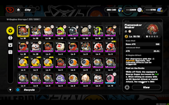 Screenshot 2024-11-15 234122.png