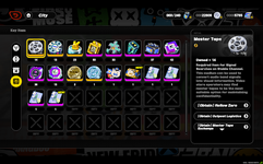 Screenshot 2024-11-15 234205.png
