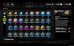 Screenshot 2024-11-15 234201.png