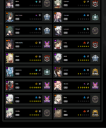Screenshot_2024-11-15_125022.png