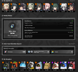 Screenshot_2024-11-15_125123.png