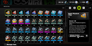 Screenshot_2024-11-15_125453.png