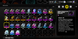 Screenshot_2024-11-15_125508.png