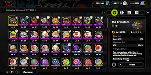 Screenshot_2024-11-15_125524.png