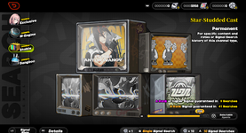 Screenshot_2024-11-15_213834.png
