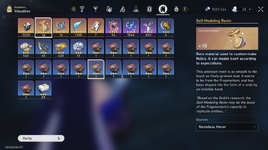 Screenshot 2024-11-16 140125.png