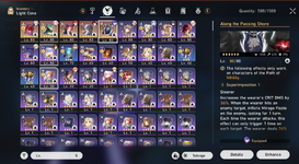 Screenshot 2024-11-16 140926.png