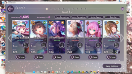 Screenshot (8).png