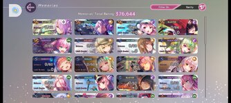 Screenshot_2024-11-16-17-03-27-372_com.YoStarEN.HBR.jpg