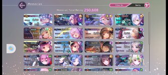 Screenshot_2024-11-16-13-41-08-147_com.YoStarEN.HBR.jpg