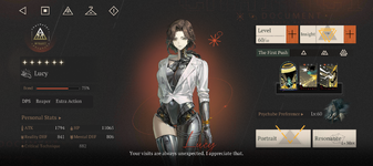 Screenshot_20241116-204645.png