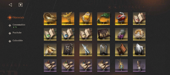 Screenshot_20241116-204755.png