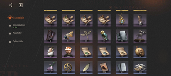 Screenshot_20241116-204801.png