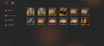 Screenshot_20241116-204810.png