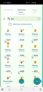Screenshot_20241116-110749_Pokmon GO.jpg