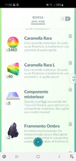 Screenshot_20241116-110555_Pokmon GO.jpg
