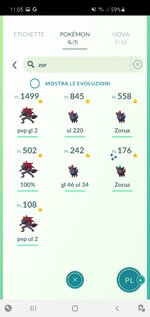 Screenshot_20241116-110537_Pokmon GO.jpg