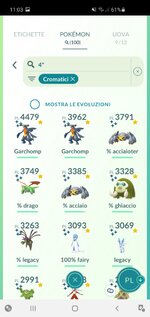 Screenshot_20241116-110351_Pokmon GO.jpg