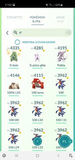 Screenshot_20241116-110329_Pokmon GO.jpg