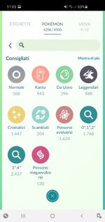 Screenshot_20241116-110317_Pokmon GO.jpg