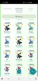 Screenshot_20241116-110312_Pokmon GO.jpg