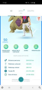 Screenshot_20241116-110246_Pokmon GO.jpg