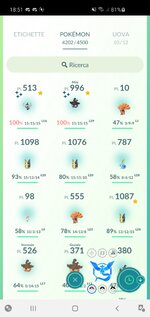 Screenshot_20241028-185132_Pokmon GO.jpg