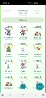 Screenshot_20241116-110301_Pokmon GO.jpg