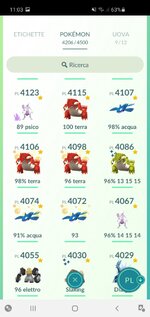 Screenshot_20241116-110306_Pokmon GO.jpg