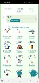 Screenshot_20241116-110434_Pokmon GO.jpg
