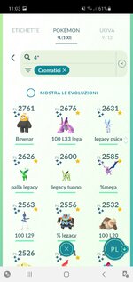 Screenshot_20241116-110358_Pokmon GO.jpg