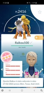 Screenshot_20241116-110408_Pokmon GO.jpg