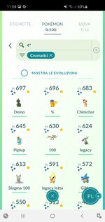 Screenshot_20241116-110445_Pokmon GO.jpg