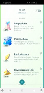 Screenshot_20241116-110543_Pokmon GO.jpg