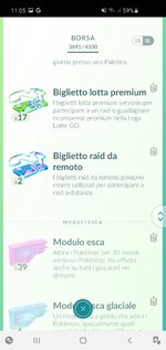 Screenshot_20241116-110600_Pokmon GO.jpg