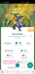 Screenshot_20241116-110730_Pokmon GO.jpg