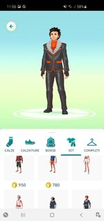 Screenshot_20241116-110654_Pokmon GO.jpg