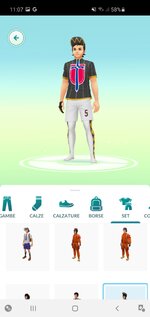 Screenshot_20241116-110708_Pokmon GO.jpg