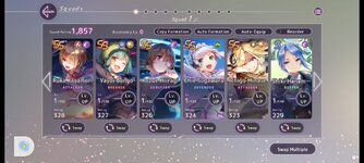 Screenshot_2024-11-16-18-21-18-173_com.YoStarEN.HBR.jpg