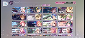 Screenshot_2024-11-16-18-25-37-014_com.miui.gallery.jpg