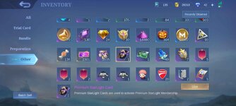 Screenshot_20241116-171523-2.jpg