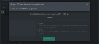 Screenshot_20241116_185648_Chrome.png