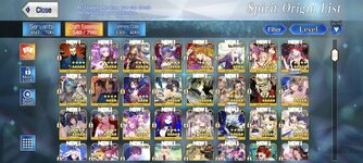 Screenshot_2024-11-06-19-45-54-046_com.aniplex.fategrandorder.en.jpg
