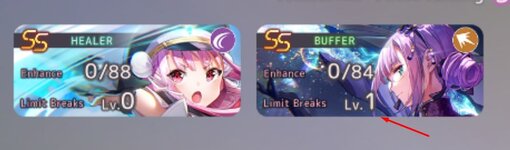 KAV 32 LB1 +2150 GEM.jpg