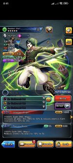 Screenshot_2024-11-16-20-41-25-030_jp.goodsmile.grandsummonersglobal_android.jpg